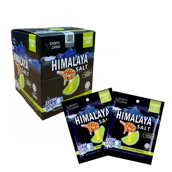 https://fortwellmarketing.eshops.mu/wp-content/uploads/2022/07/Himalaya-Honey-Lime-180g.jpg